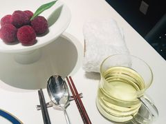 -新荣记(建国门外大街店)