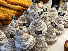 -PAPER STONE BAKERY(天汇广场店)