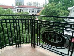 -Cocodemer 产后恢复中心(多伦路店)