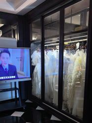 -鼎极摄影(世纪金源店)