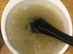 -半亩良田排骨米饭(西城红场店)