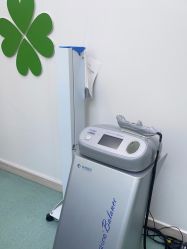 -杭州米兰柏羽医疗美容医院