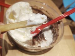 -DQ·蛋糕·冰淇淋(苏州中心店)