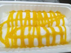 -文昌邓记清补凉(西沙路店)