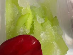-华府九号海鲜烧烤大排档(龙域店)