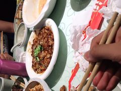 -津菜宋记老房子(平山道店)