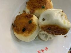 -毛华美食(清扬路店)