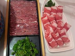 -祥源胡同·涮牛羊肉火锅(花桥店)