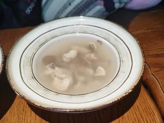 -FUNFUN有饭花园聚会餐厅
