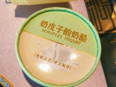-盛百味·家宴餐厅(霸州分店)