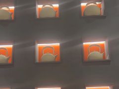 -好彩猪肚鸡(正弘城店)