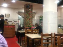 -美兰春记食店·龙舌坡红烧牛肉
