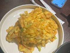 -单家老院·院子里的青岛菜(沙子口店)