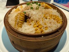 -懒人盐府人家(航天桥店)