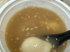 -雪园小吃部(天桥商场店)