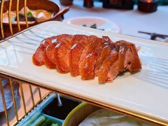 -太白餐厅·新湘菜原创者(月湖店)