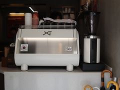 -Again Coffee Roaster(香蜜湖店)