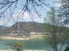 -中国宜宾·长江地标广场