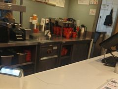 -永和大王(共和新路店)