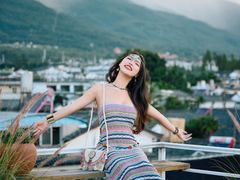 -唐咖精品咖啡(大理古城手冲店)