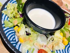 -西月山居匠心创意料理(江汉路新佳丽广场店)