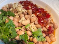 -花园茶楼(兴城西路店)