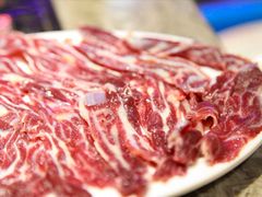 -潮发潮汕牛肉店(龙洞店)