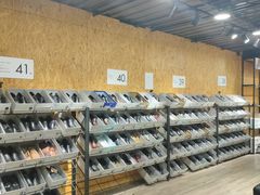 -C·BANNER千百度(奥特莱斯工厂店)