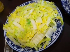 -牛街老爆肚满(牡丹园店)