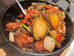 -潮界(凯德晶萃店)