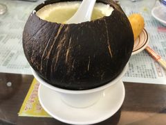 -仁信老铺(华盖路店)