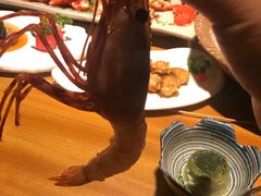 -味见·荣家(亚泰大街店)