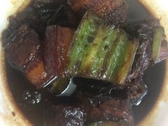 -蘭心餐厅(进贤路店)