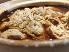 -杭百味·大众精选杭帮菜(西湖音乐喷泉店)