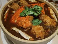 -鼎泰丰(当代商城店)