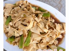-常家活海鲜小吃(仅一家无分店)