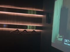 -聚泰微度影院式足道·汤泉·SPA生活馆(姑苏友新店)