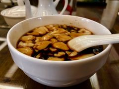-桃源居(蠡园店)