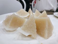 椰子饭-南海渔家•海鲜•正宗海南菜(海棠湾店)