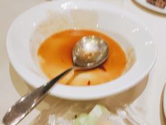 -益利大酒楼(井岸店)
