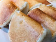 米粑粑-楚天美食坊(越秀先烈中路店)