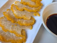 -菌海森林·非遗野生菌火锅(西山区滇池路摩根道店)