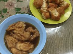 -新峰肉骨茶
