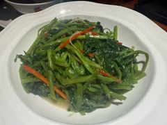 -老坑记·香港经典粤菜馆