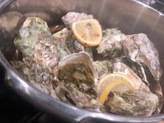 -海食焗(新光天地店)