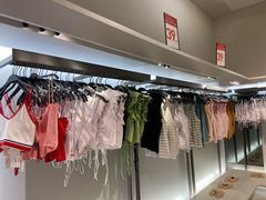 -ZARA(观前街店)
