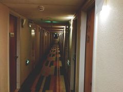 -宜必思酒店(苏州金鸡湖国际博览中心店)