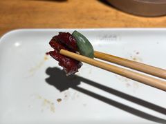 -木屋烧烤(上梅林店)