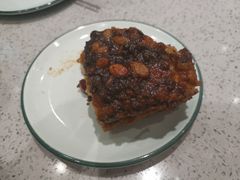 甑糕-紫光园·烤鸭(定慧桥店)