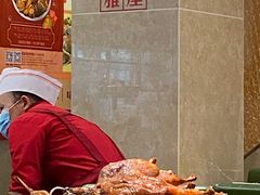 -肥妹烧腊店(翠竹路店)